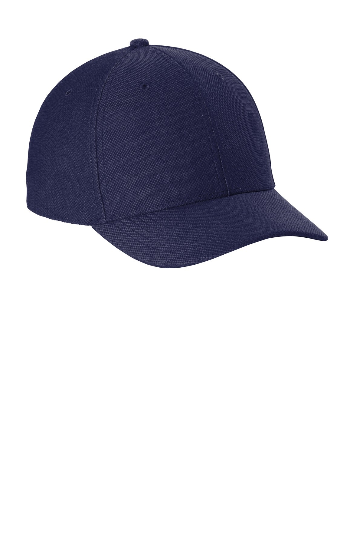 Model True Navy