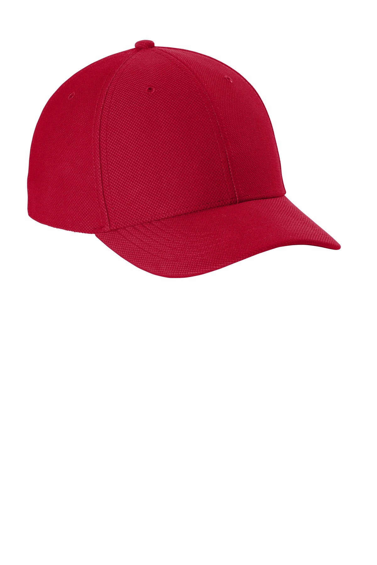 Product True Red