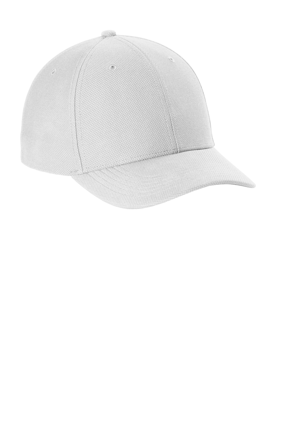 Model White