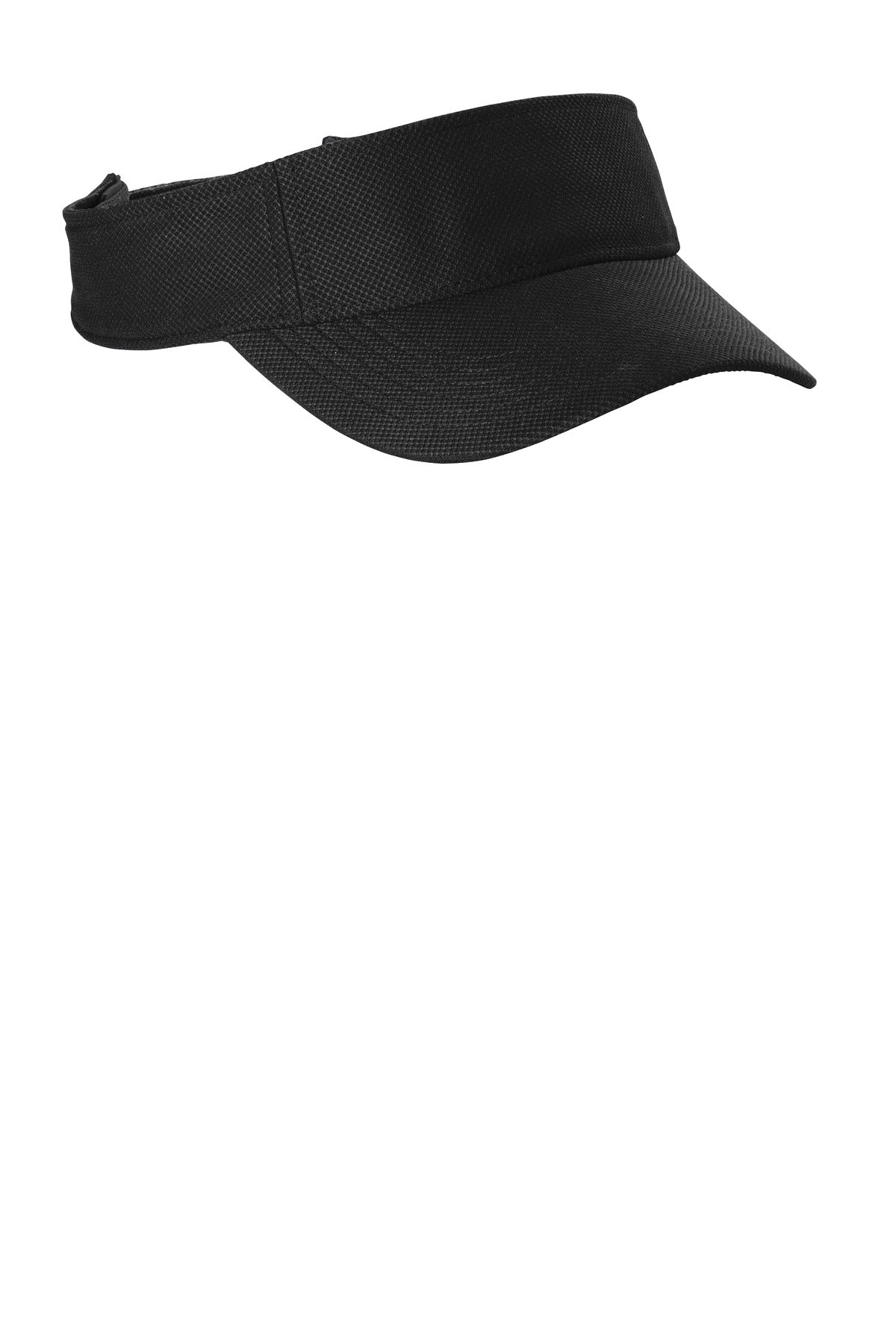 Model Black
