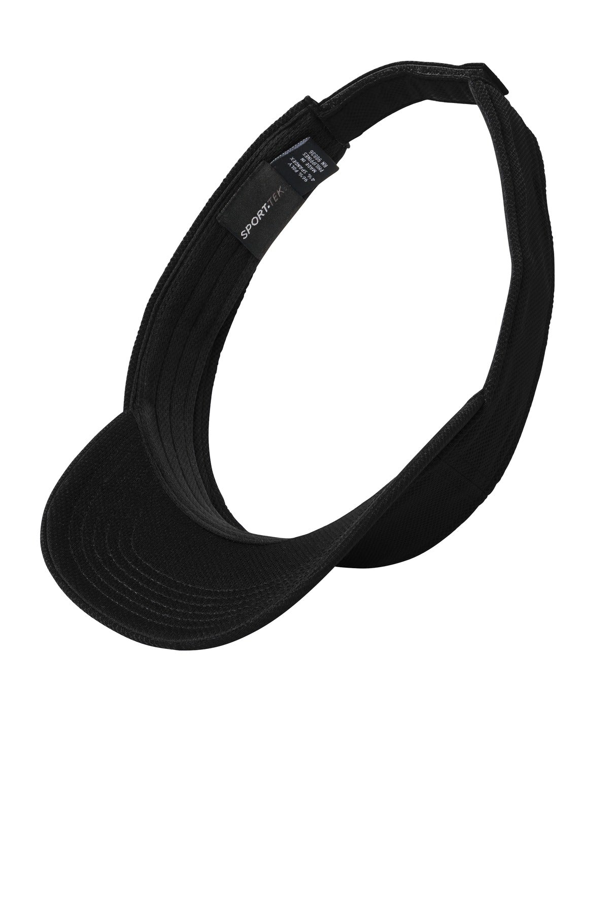 Product Black