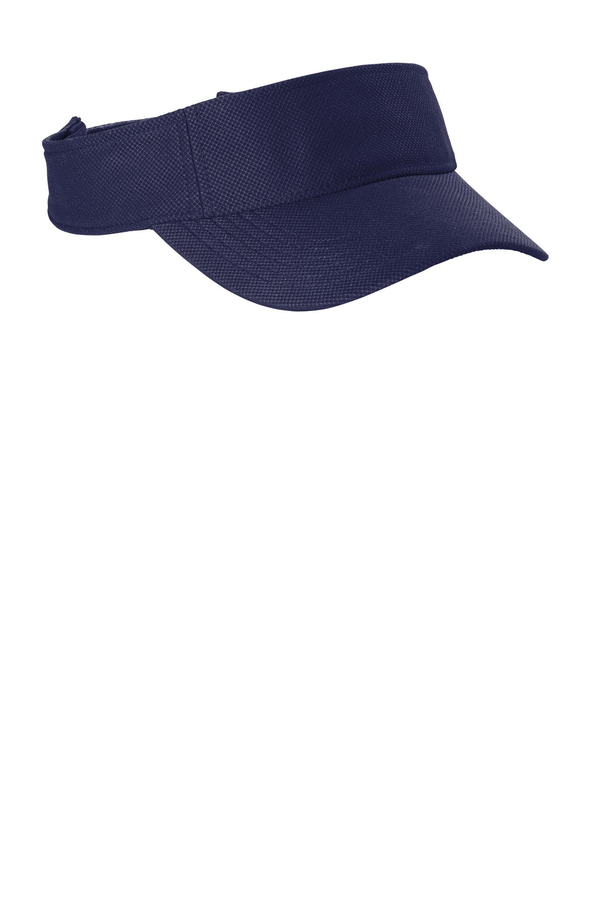 Model True Navy