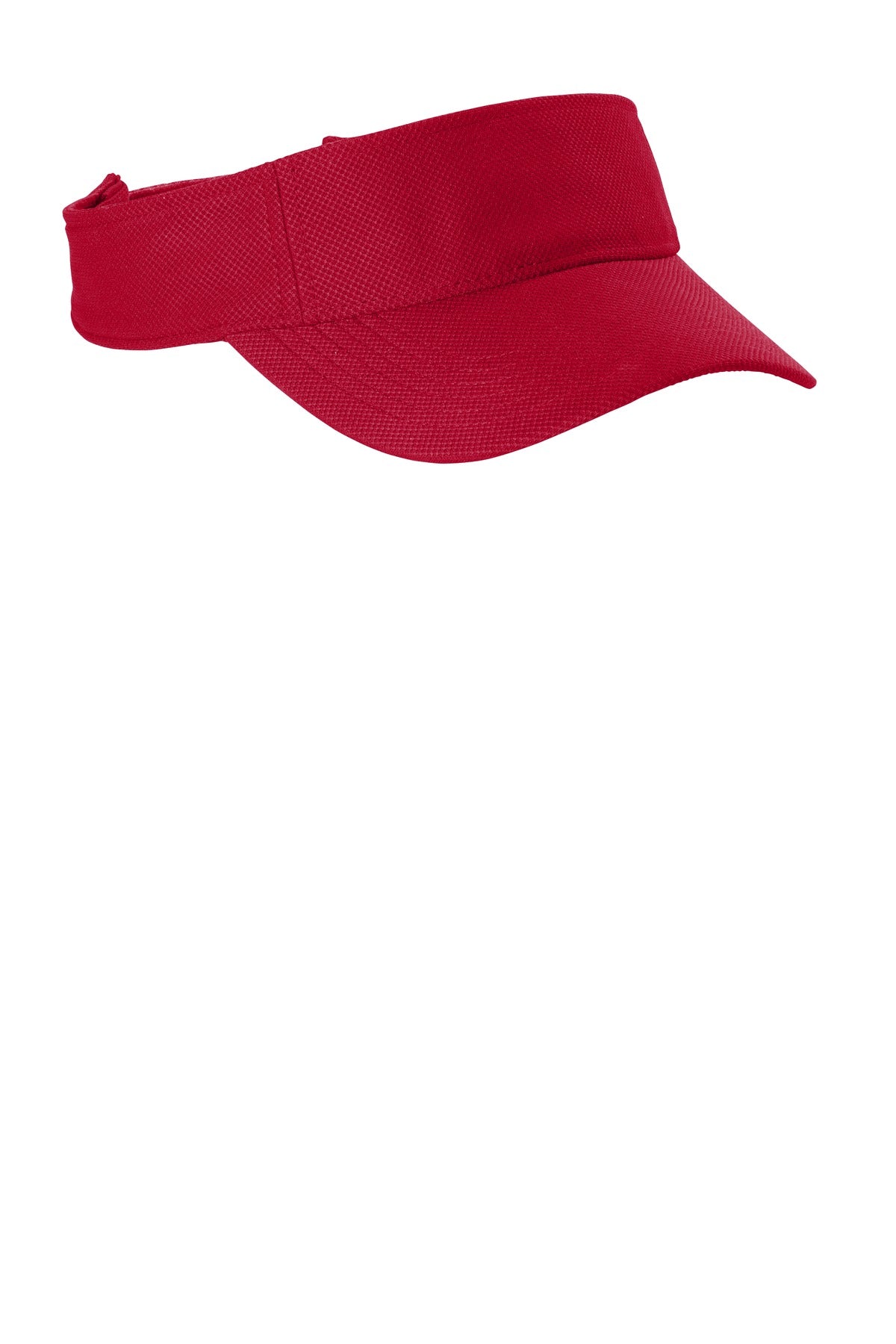 Model True Red
