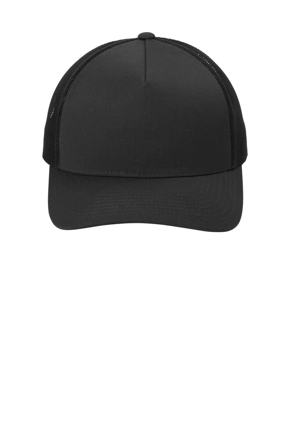 Product Black/ Black