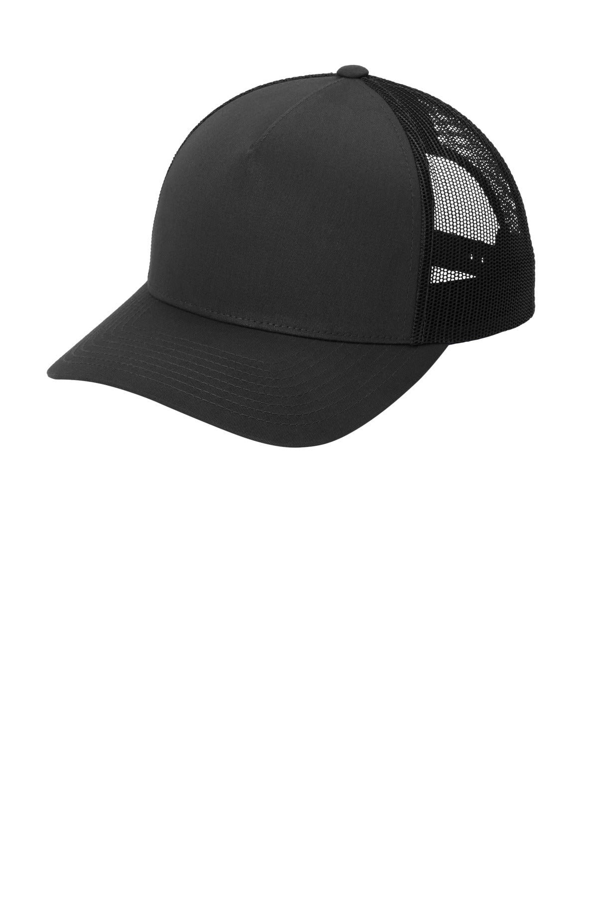 Model Black/ Black