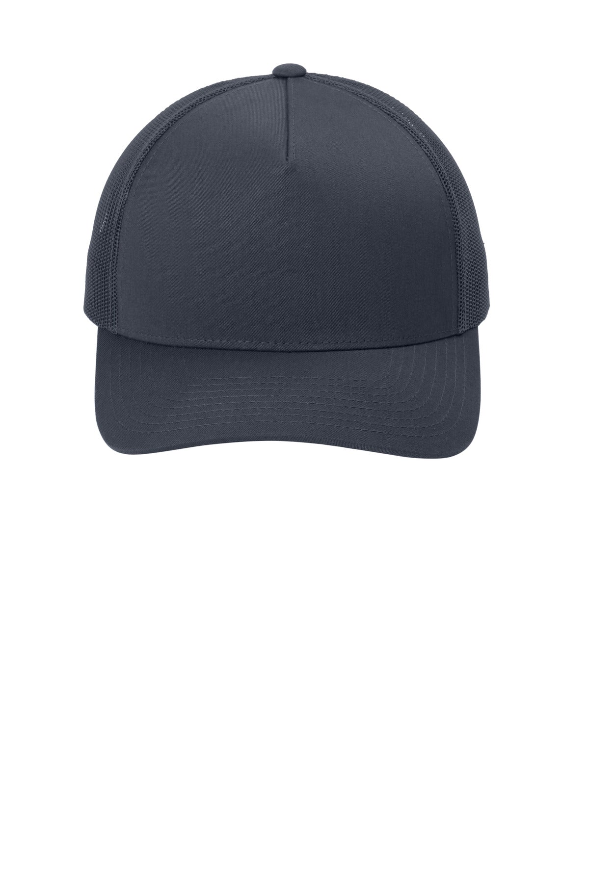 Product Iron Grey/ Iron Grey