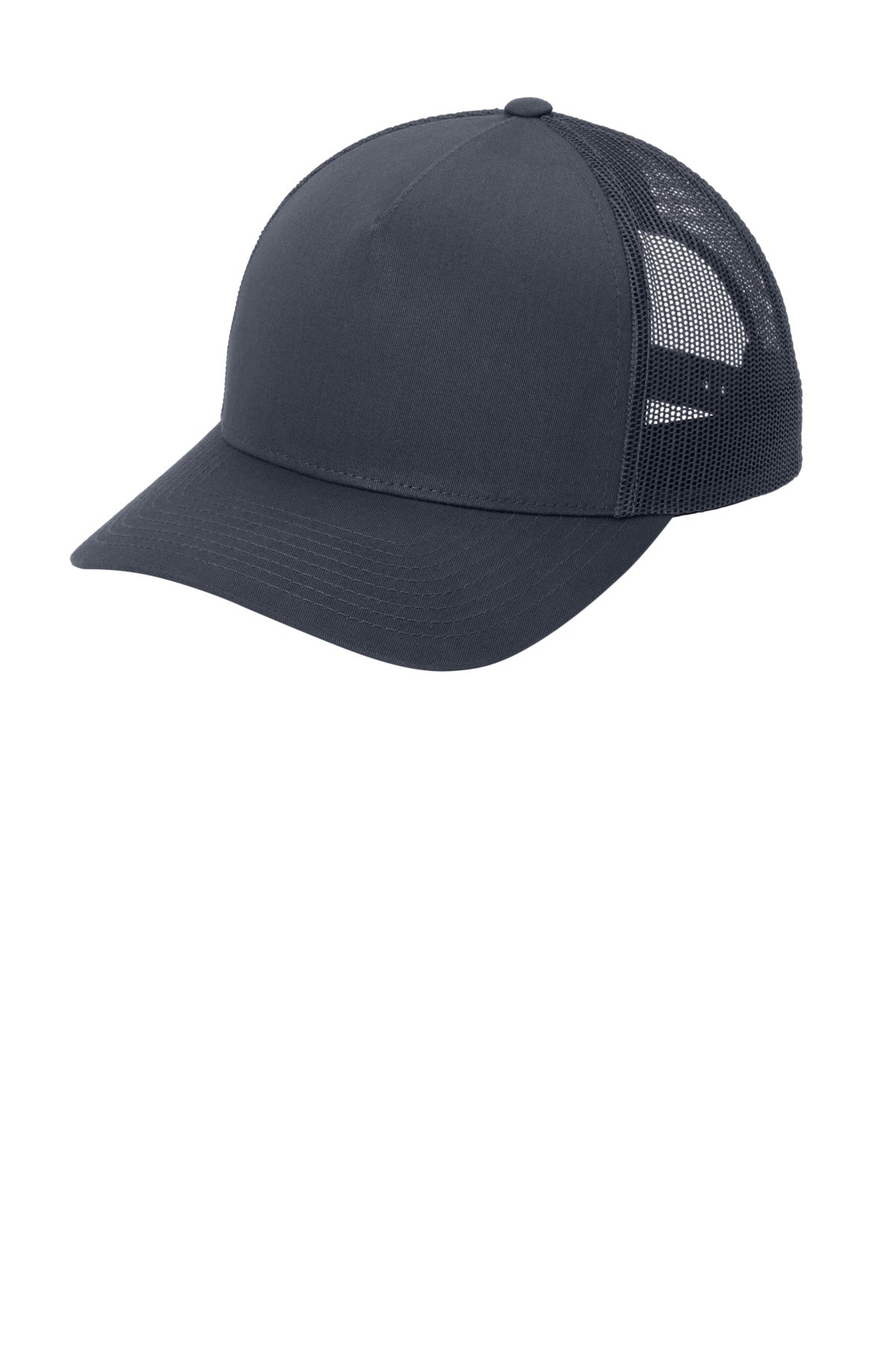 Model Iron Grey/ Iron Grey