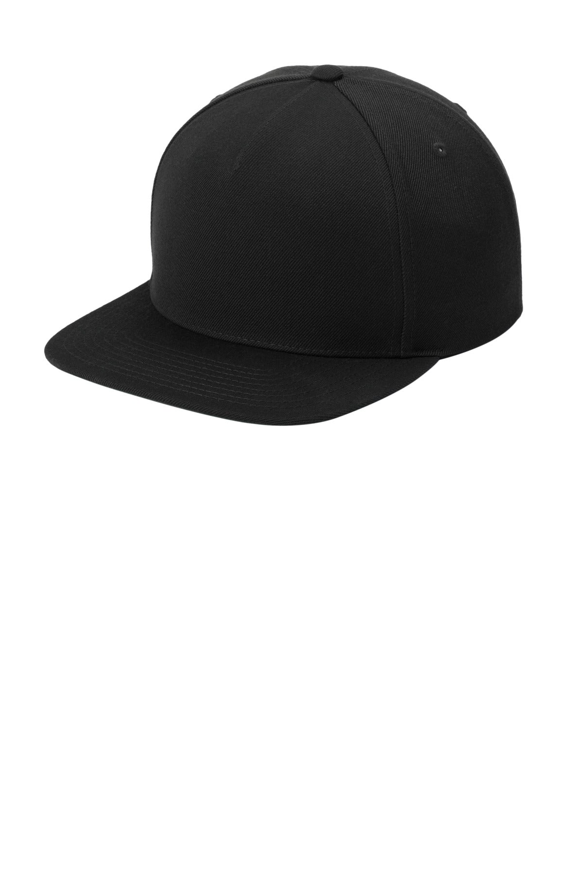 Model Black
