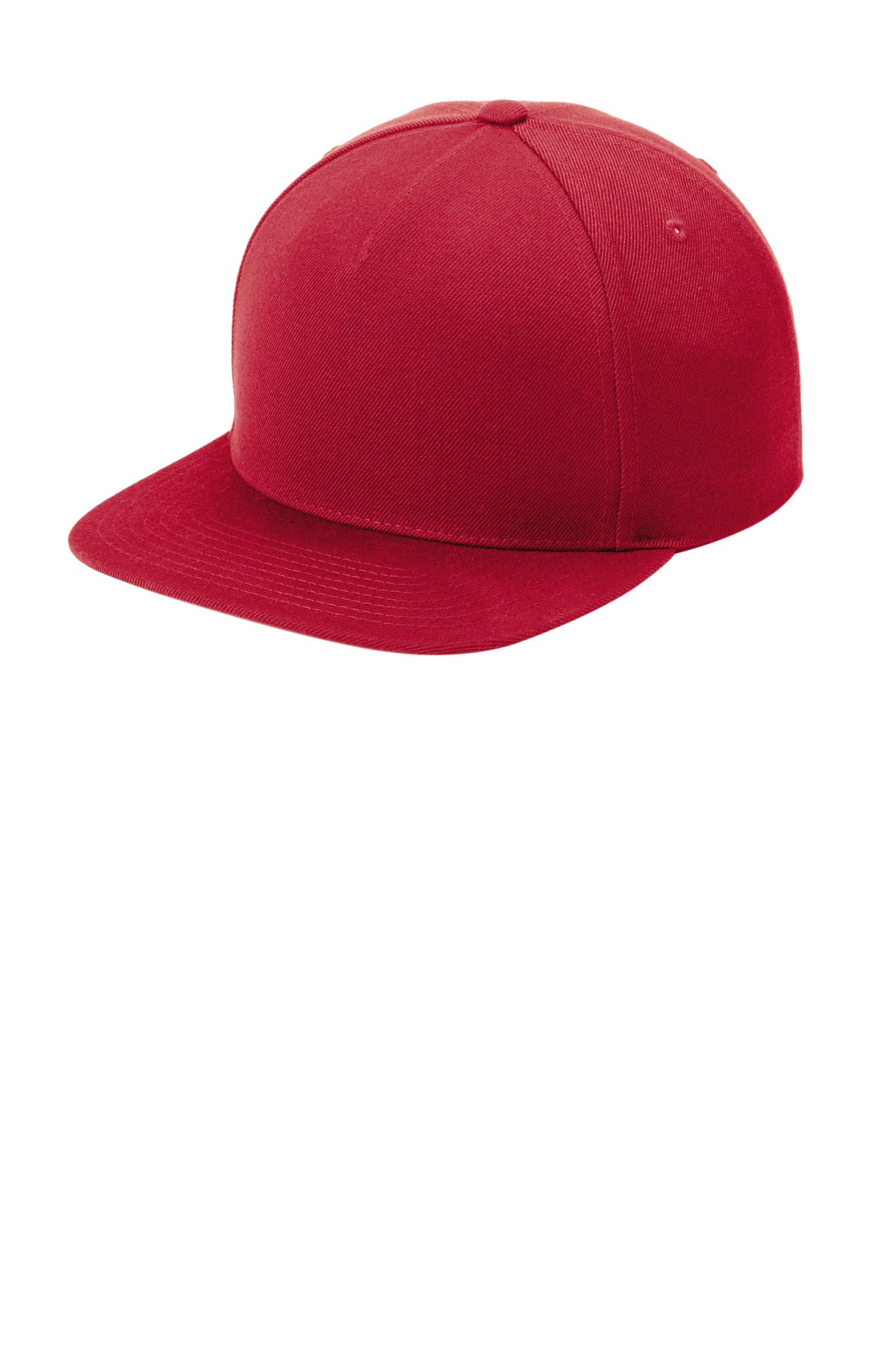 Model Deep Red