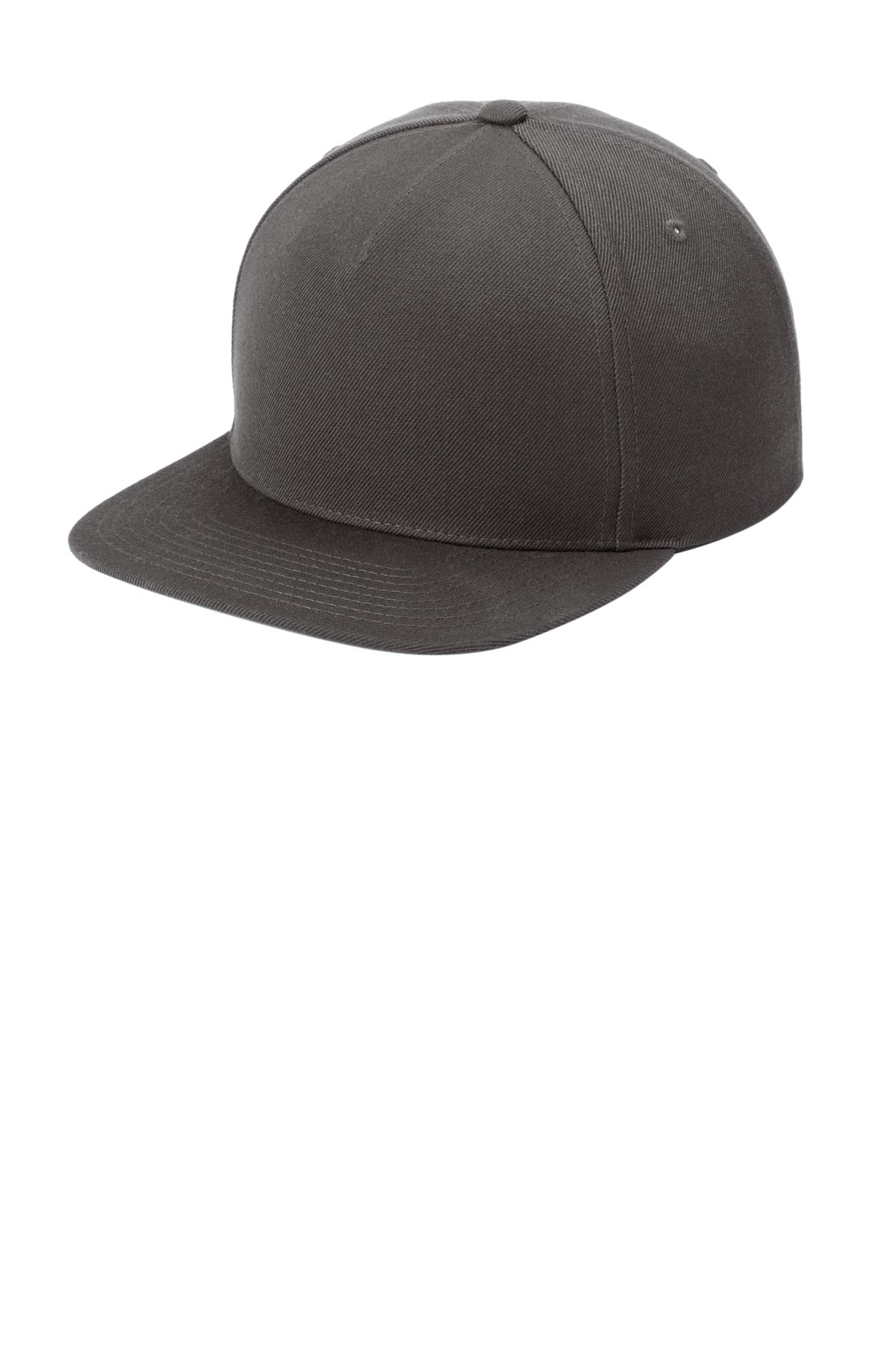 Model Iron Grey