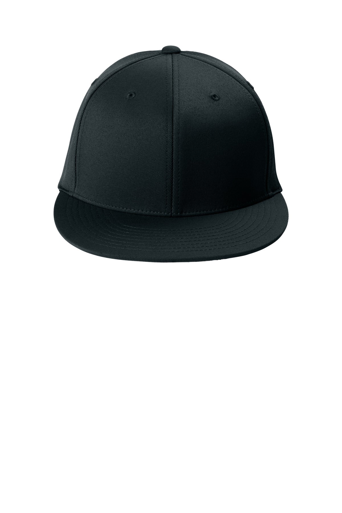Product Black