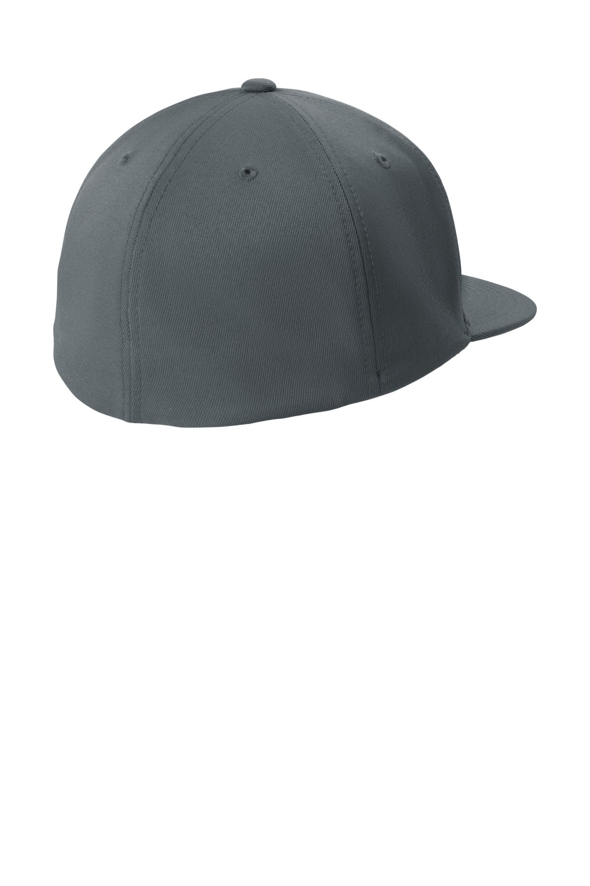 Back Product Iron Grey