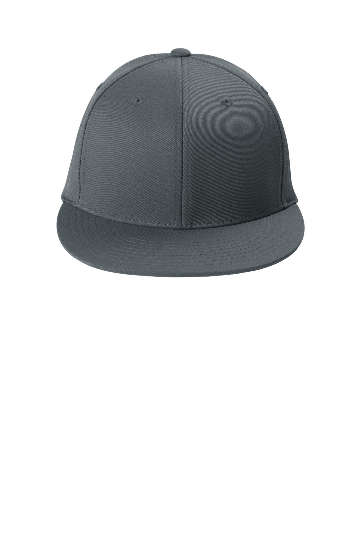 Product Iron Grey
