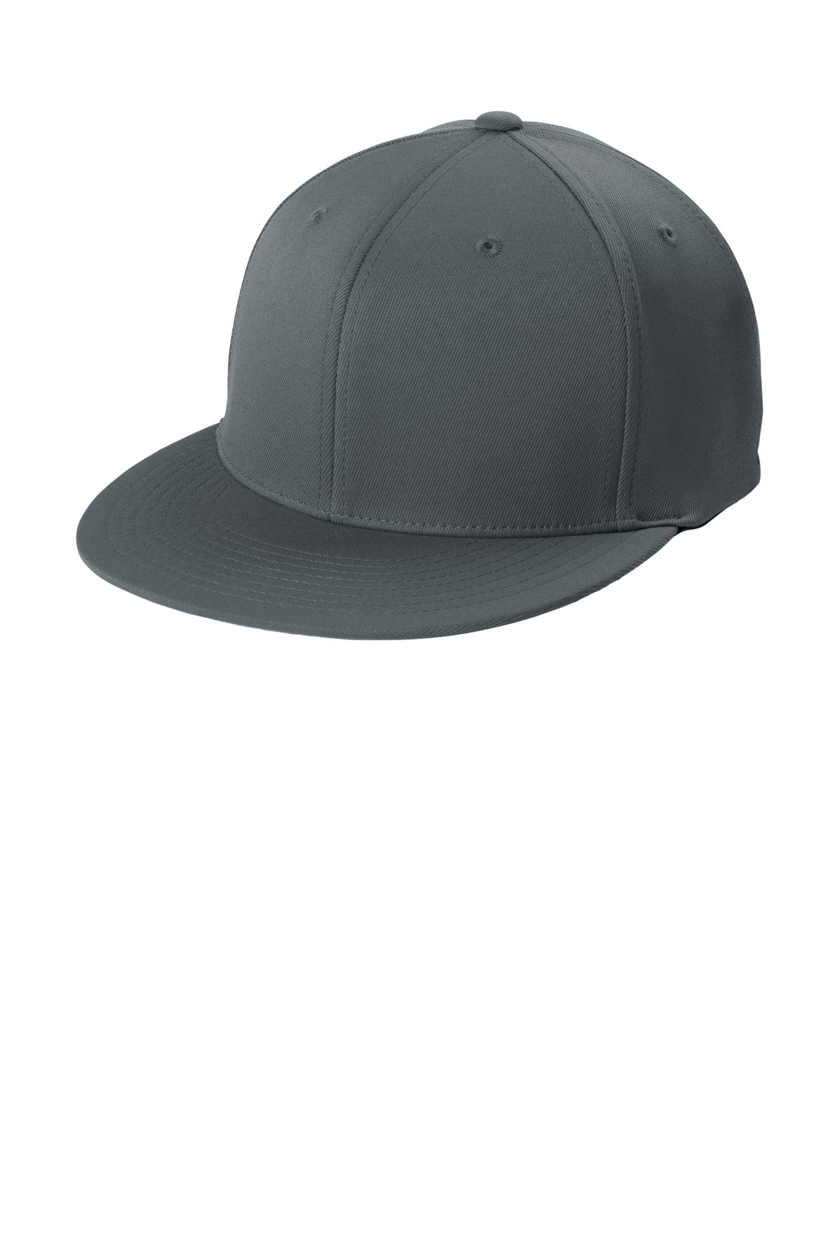 Model Iron Grey