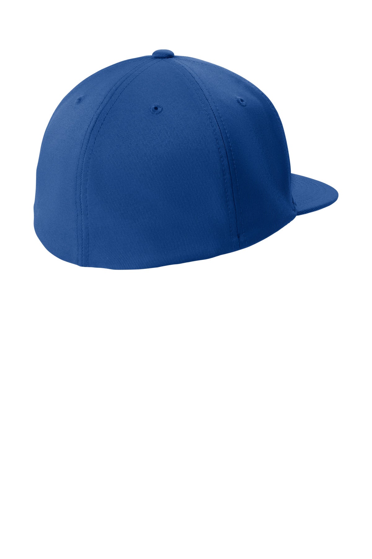 Back Product True Royal
