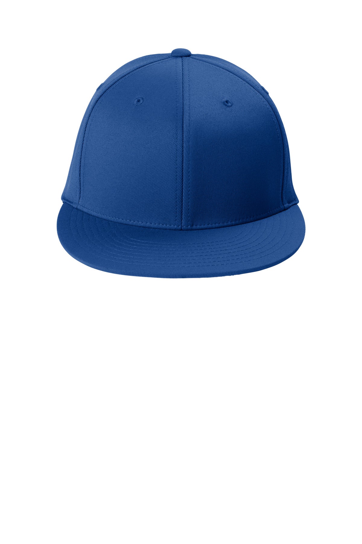 Product True Royal
