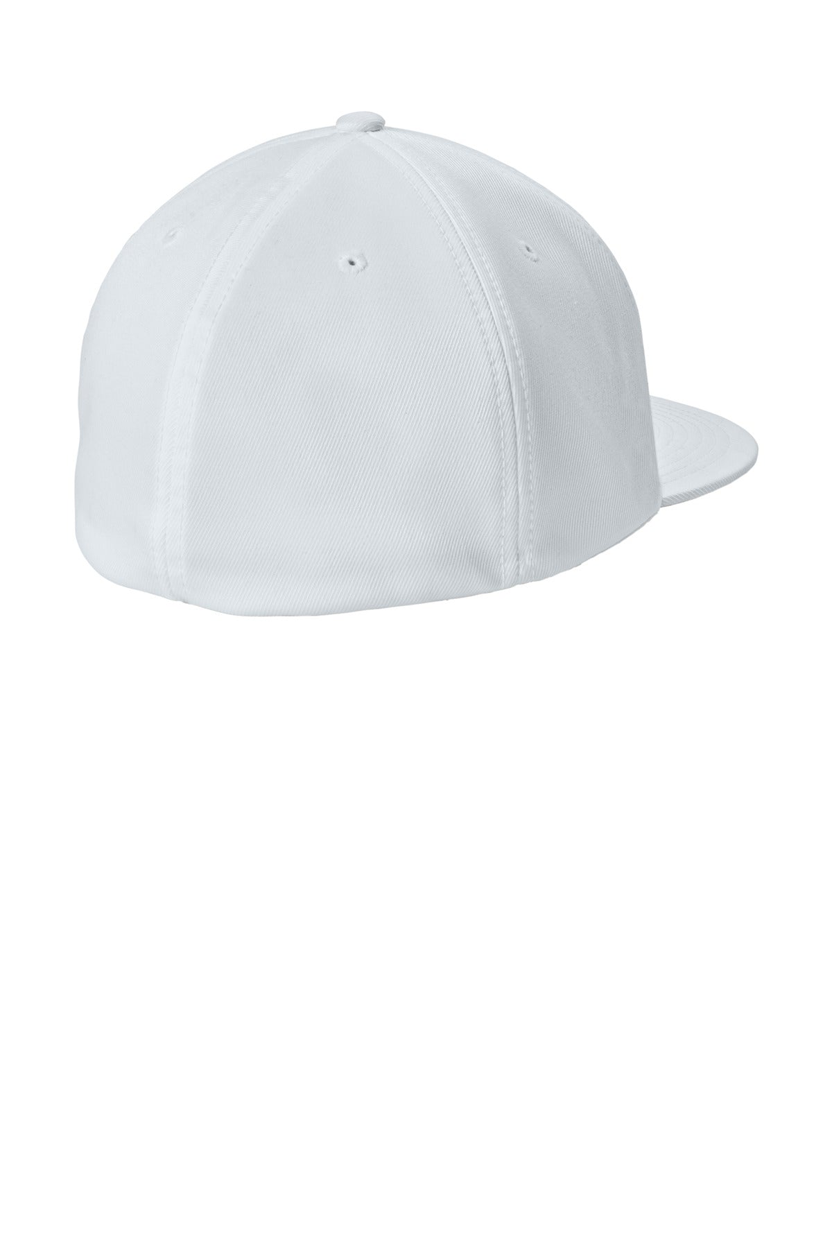 Back Product White