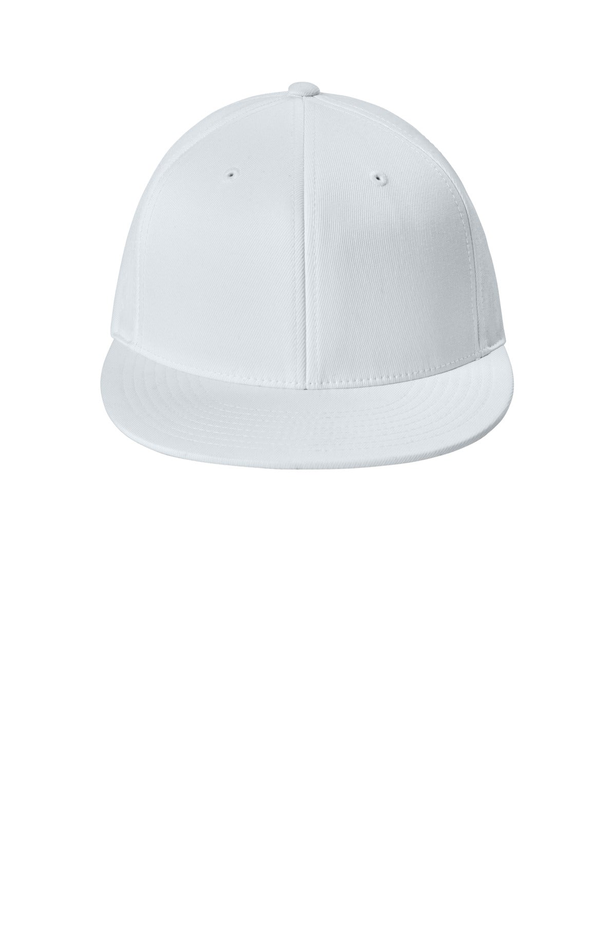Product White