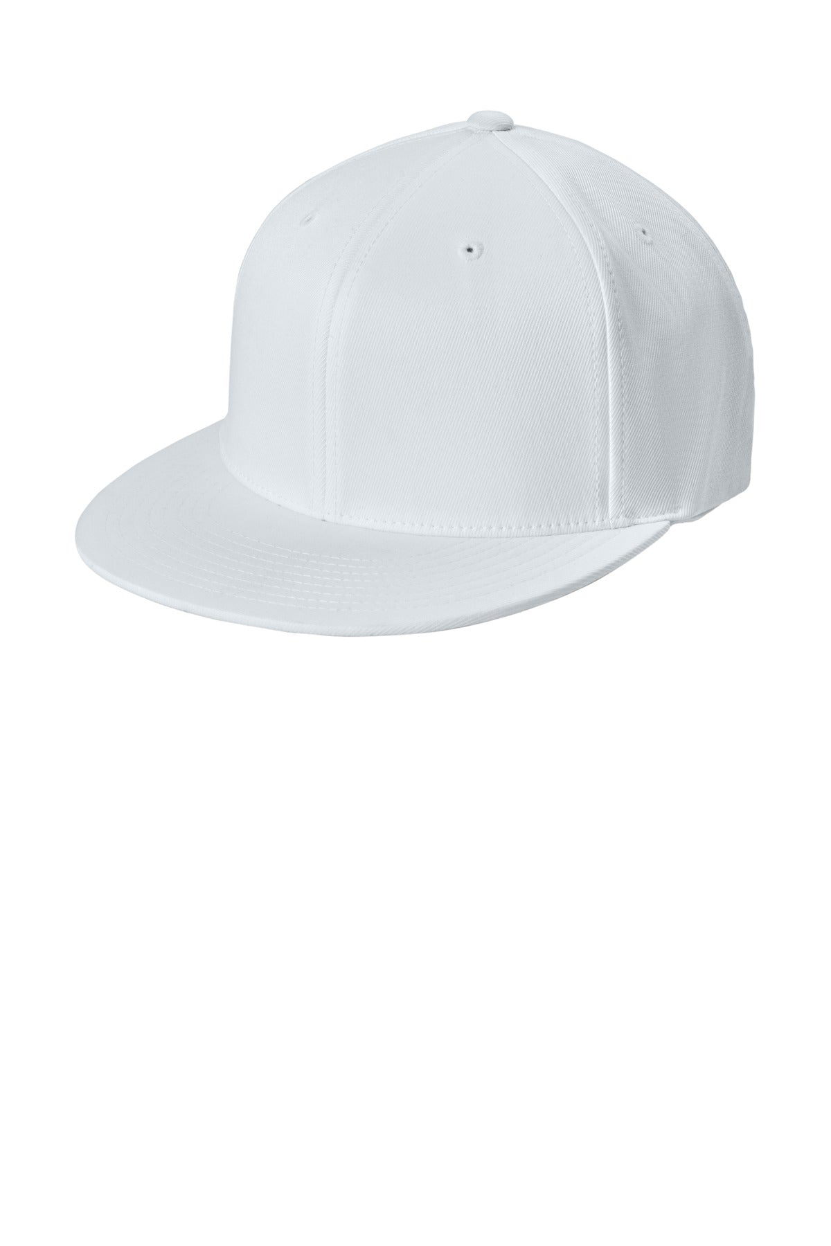 Model White