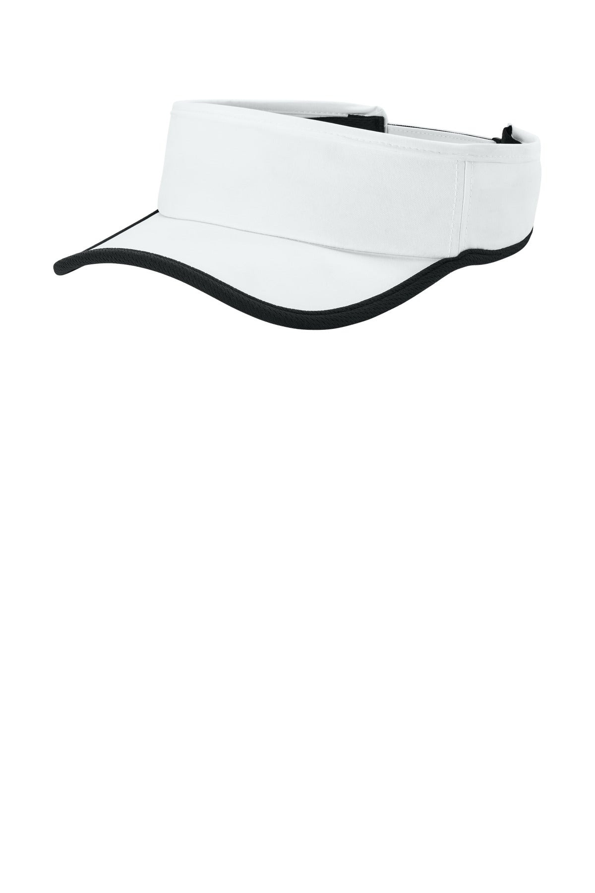 Model White/ Black