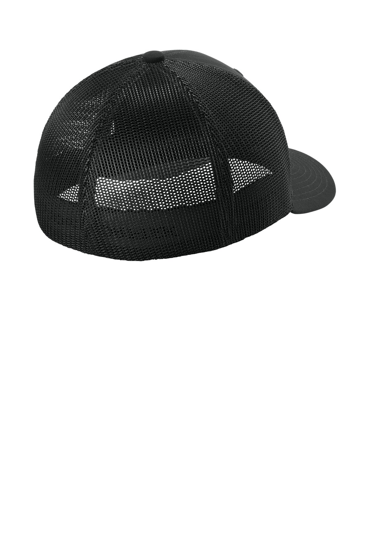 Back Product Black/ Black