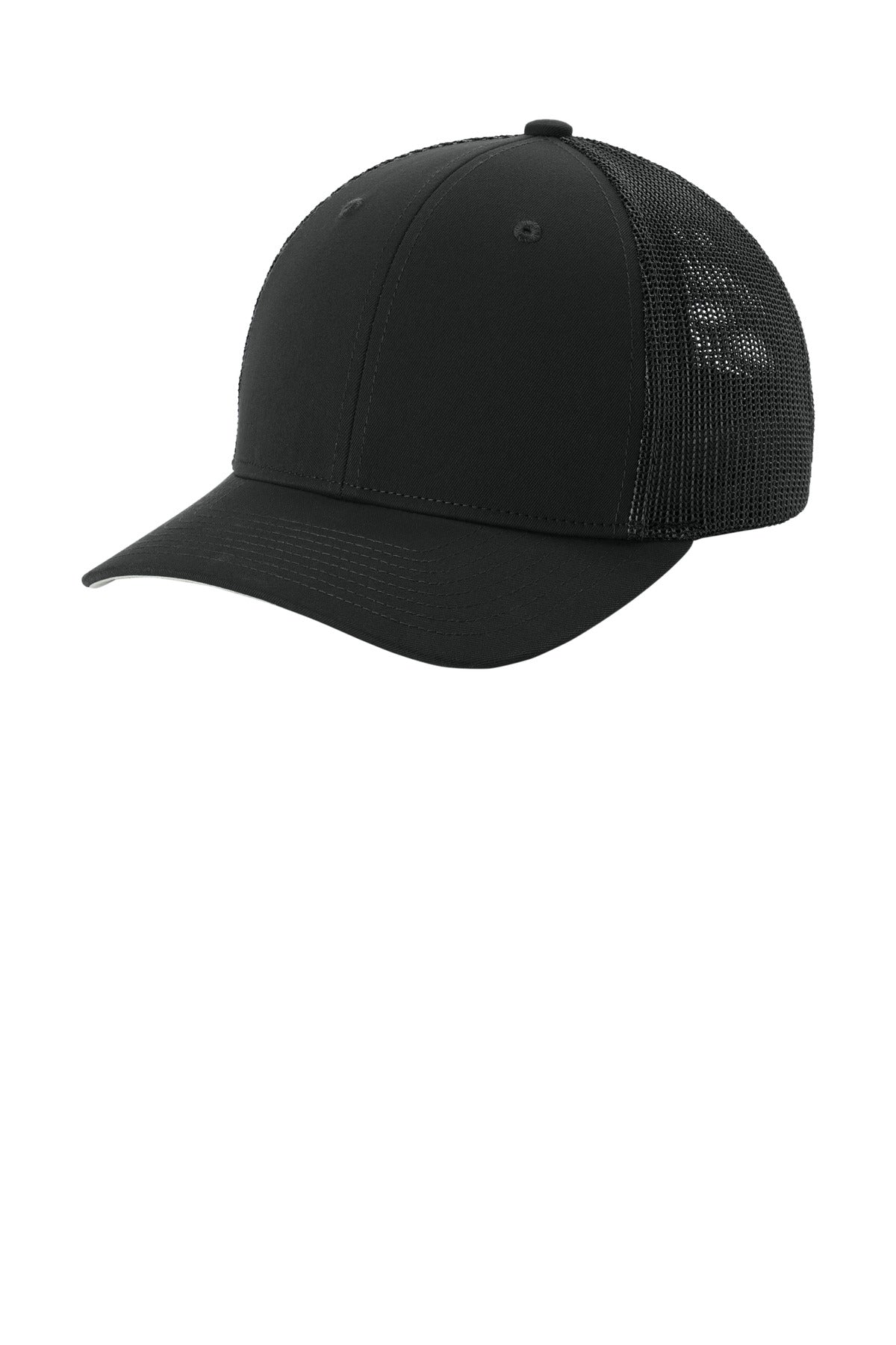Model Black/ Black
