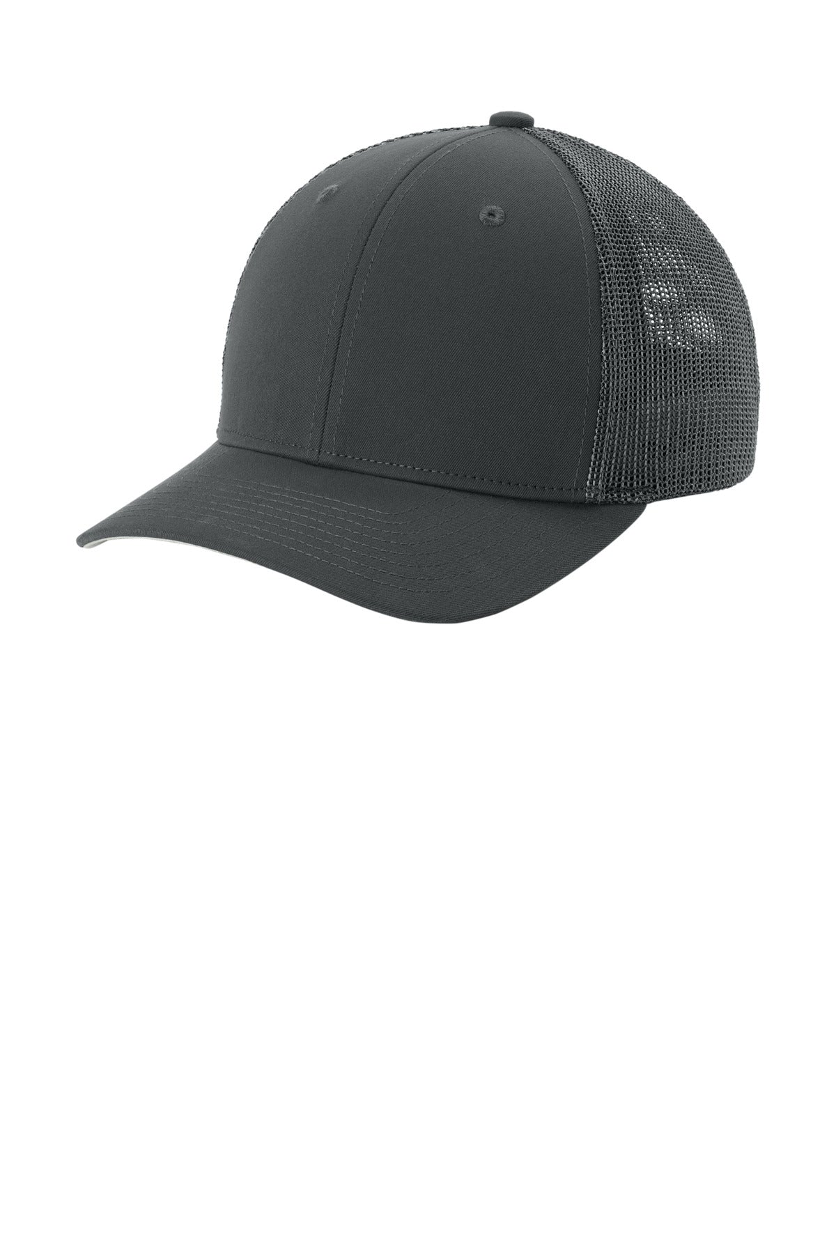Model Iron Grey/ Iron Grey