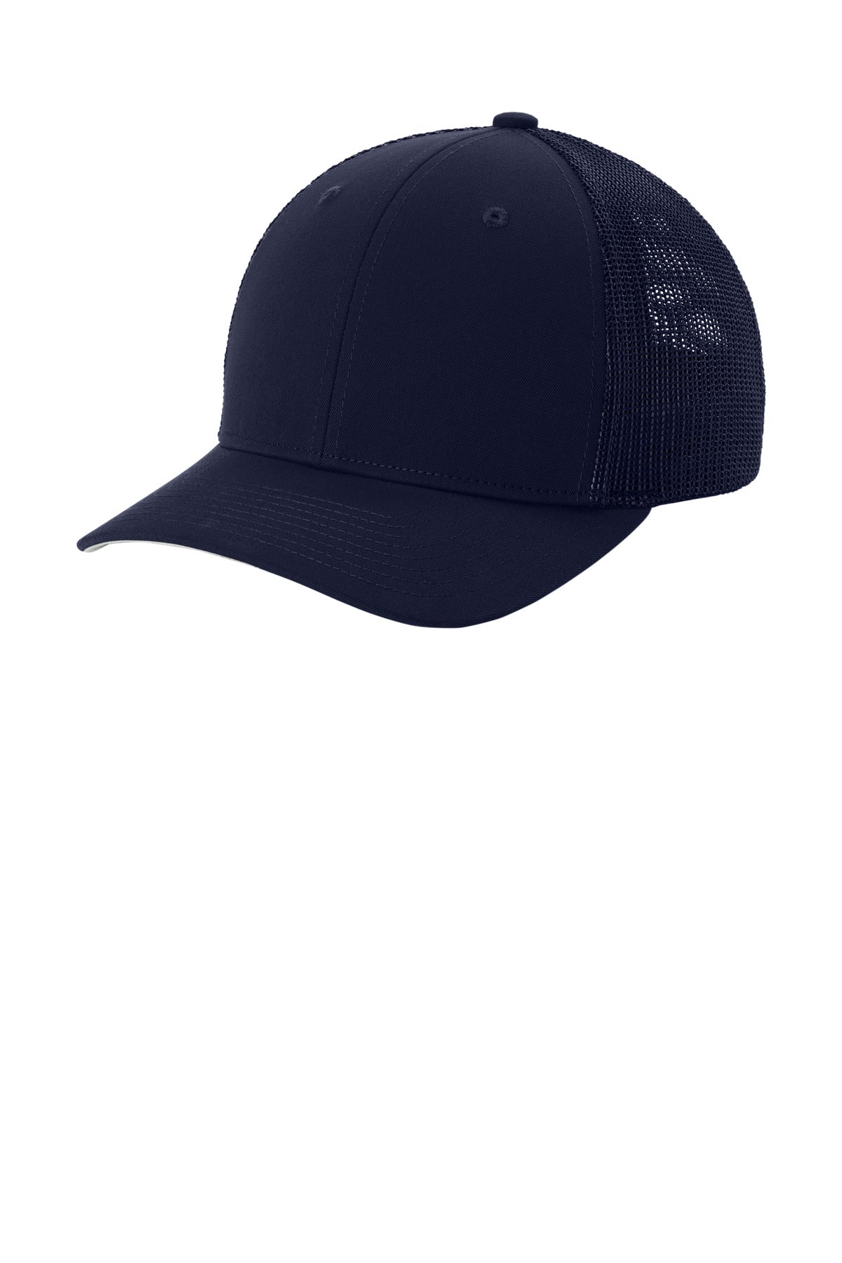 Model True Navy/ True Navy