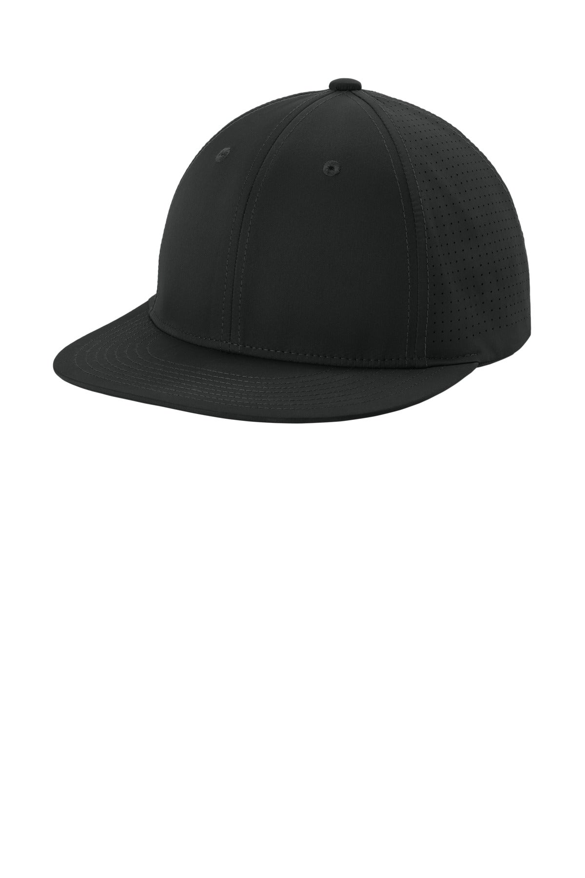 Model Black