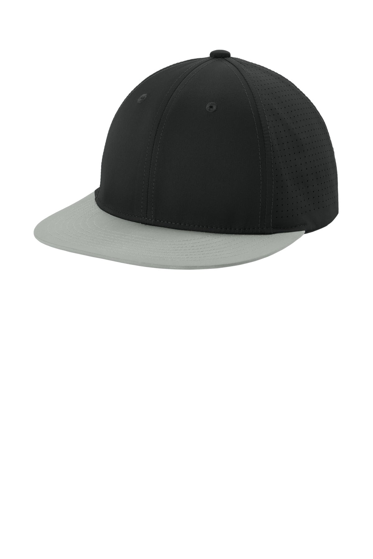 Model Black/ Silver/ Black
