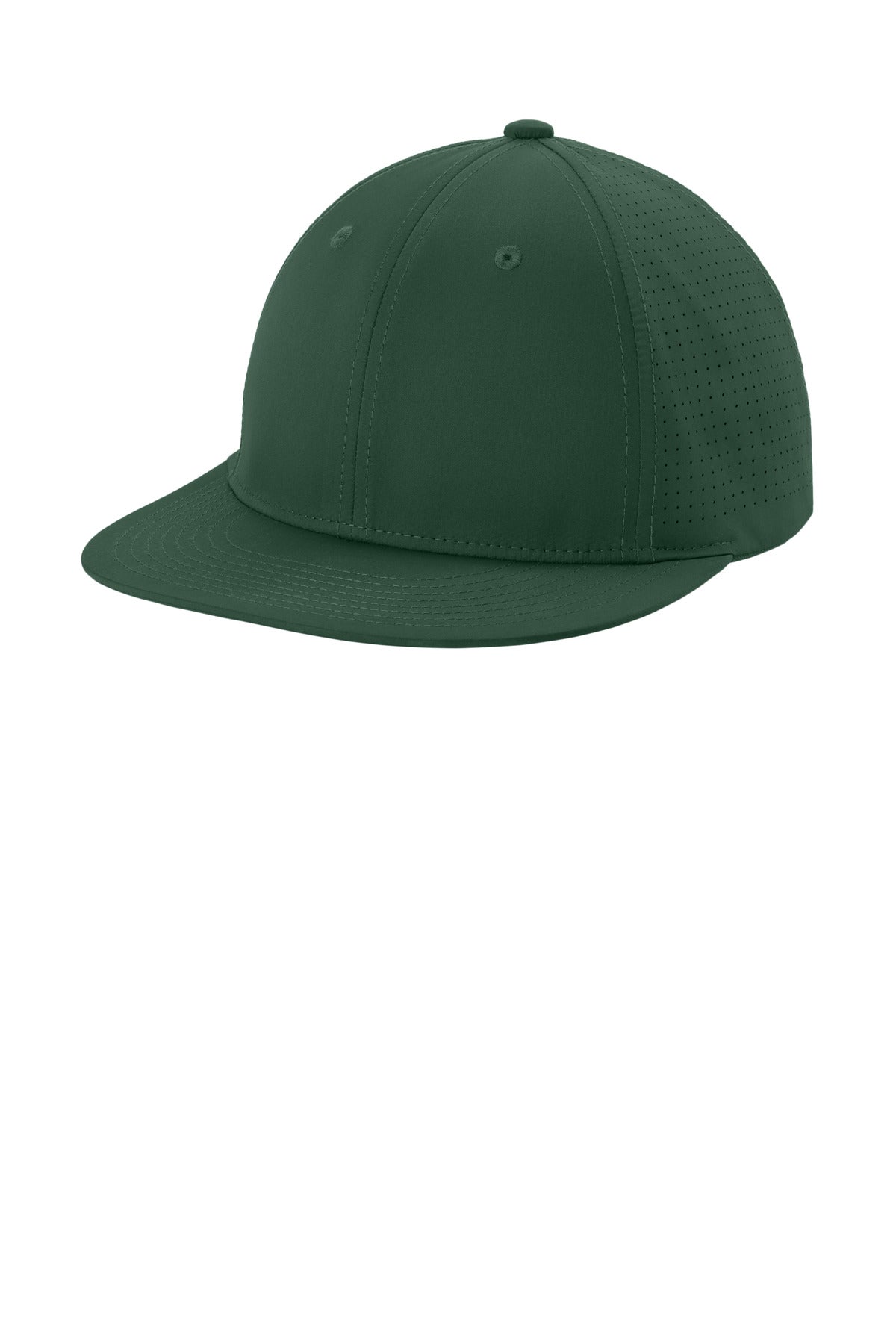 Model Forest Green