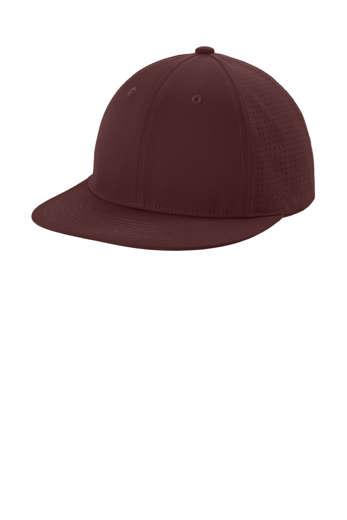 Model Maroon