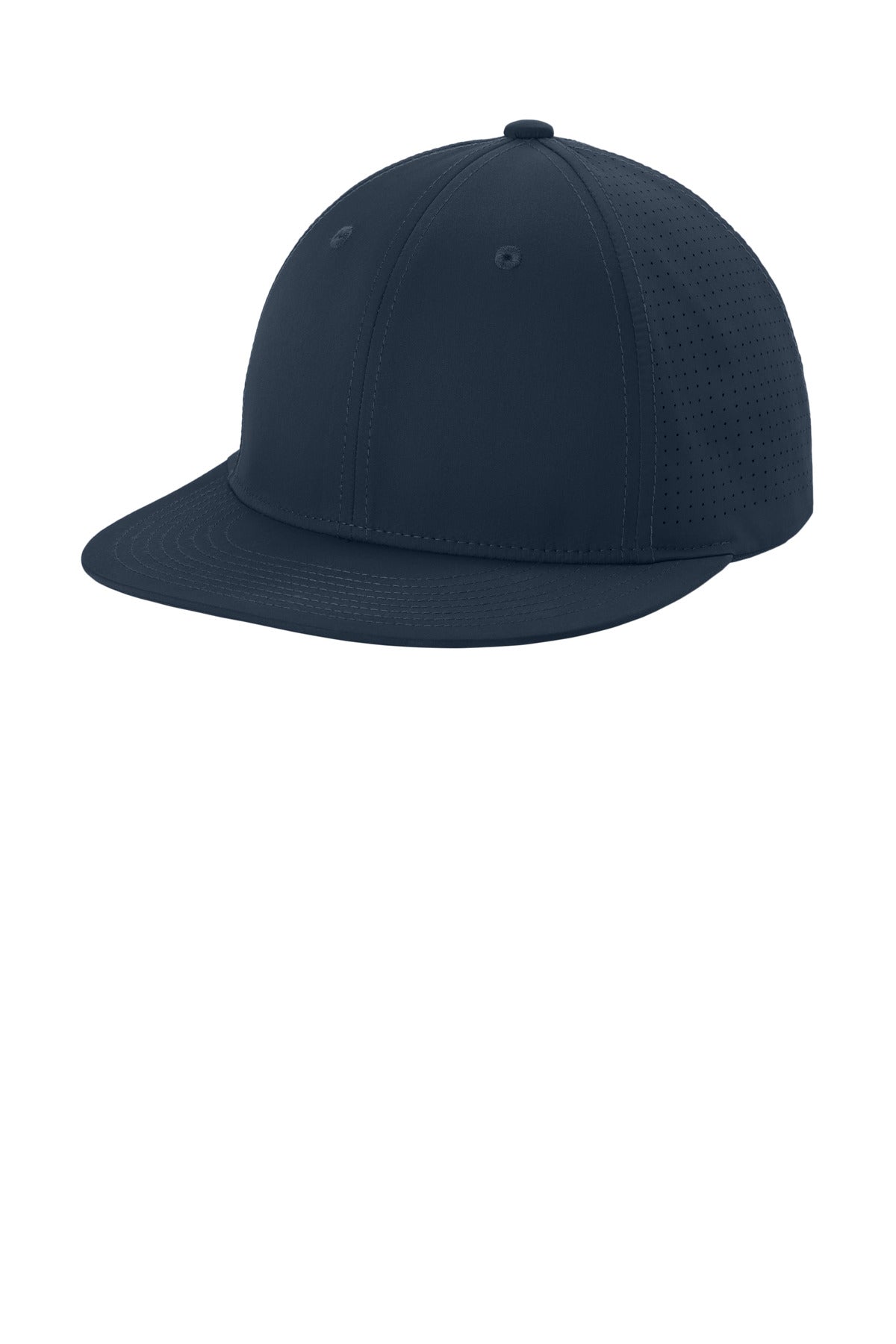 Model True Navy