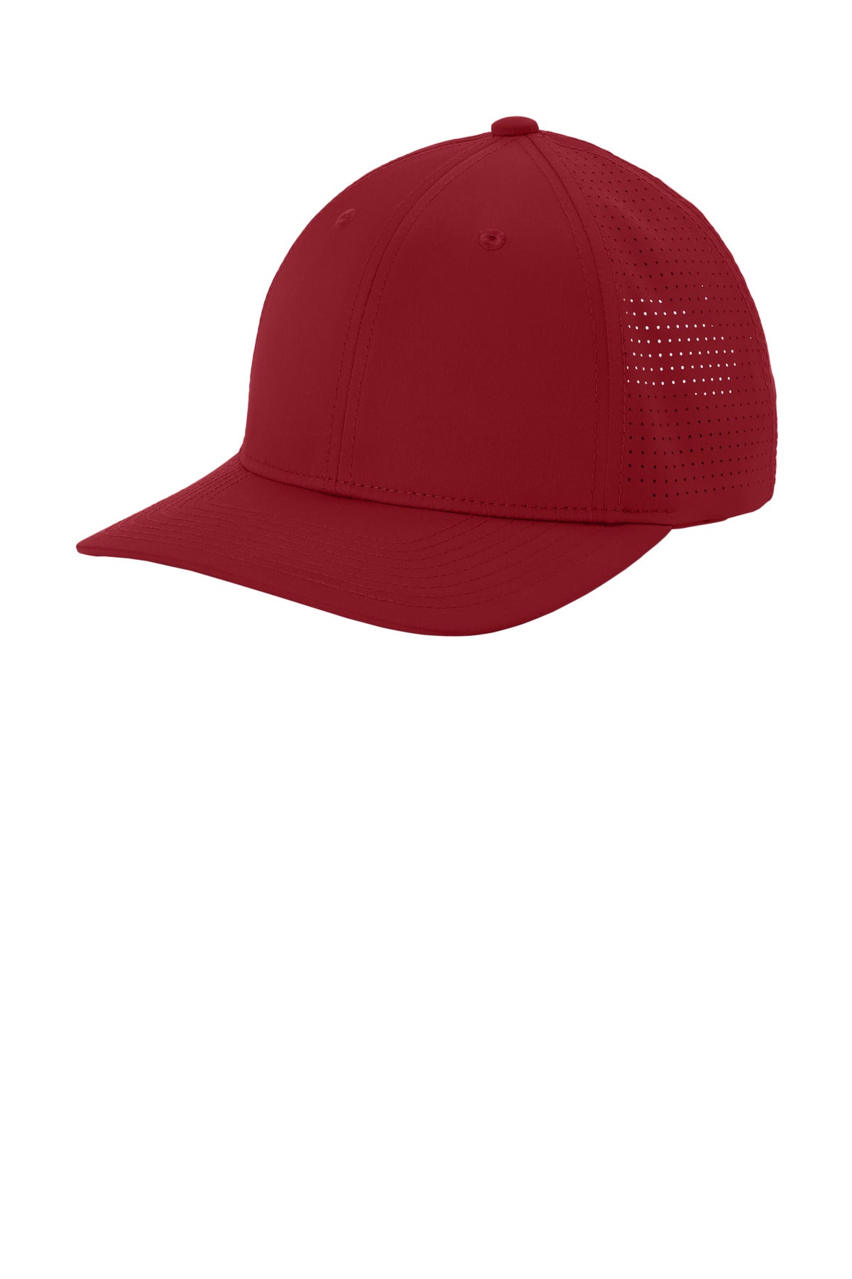 Model Deep Red