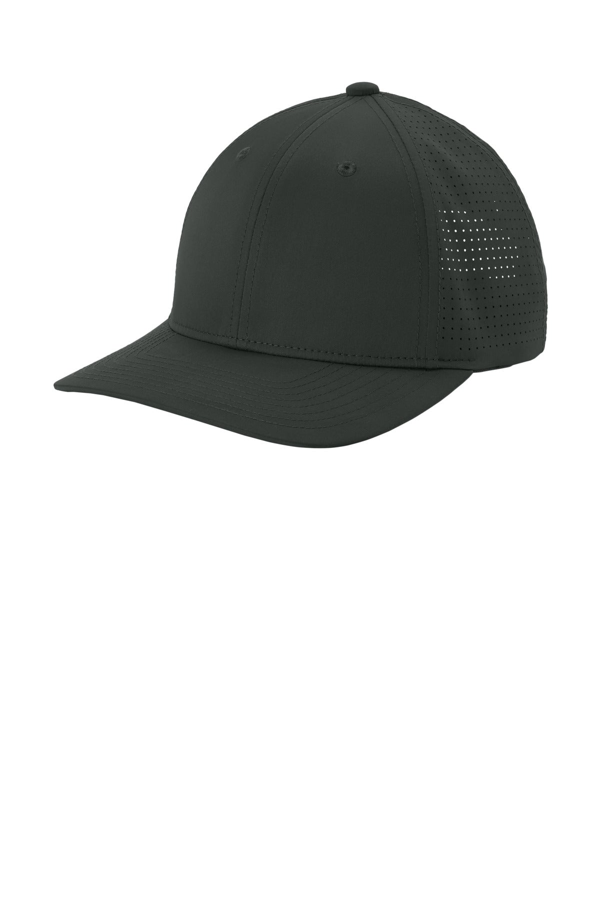 Model Iron Grey