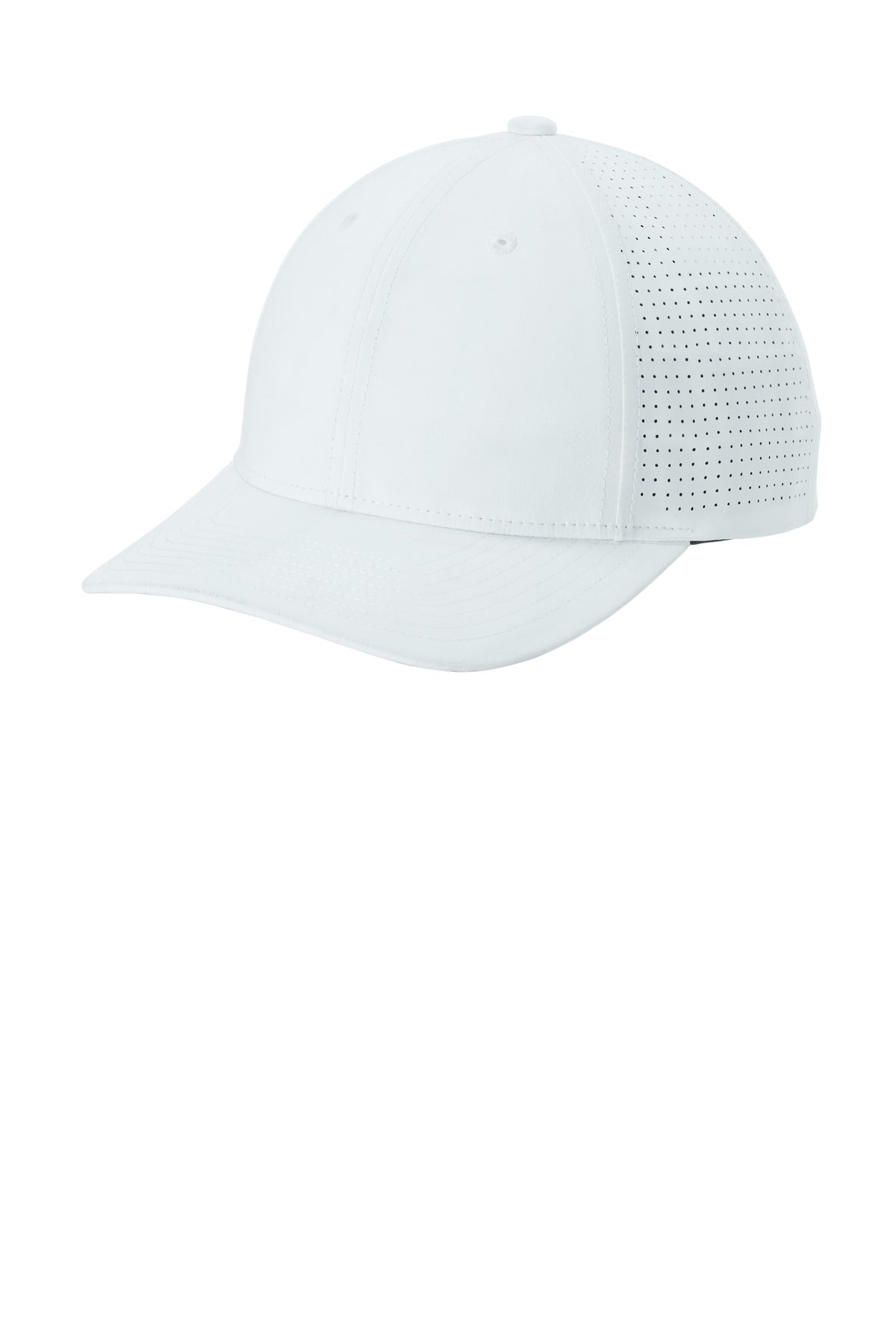 Model White
