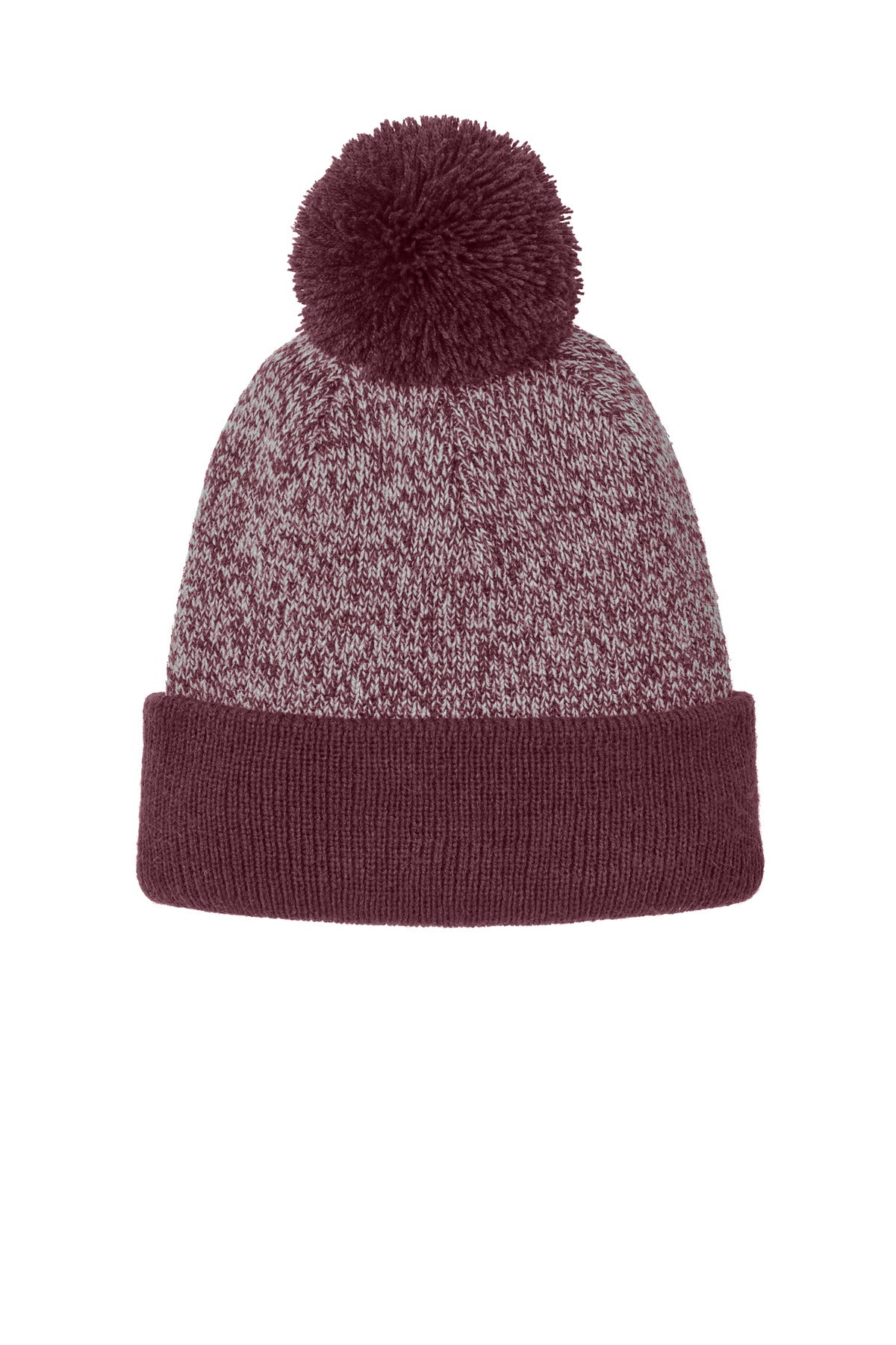 Product Maroon/ Silver