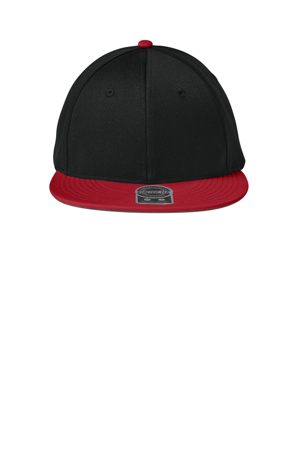 Product Black/ Deep Red/ Black