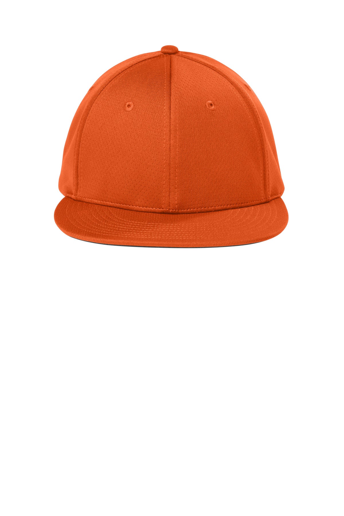 Product Deep Orange