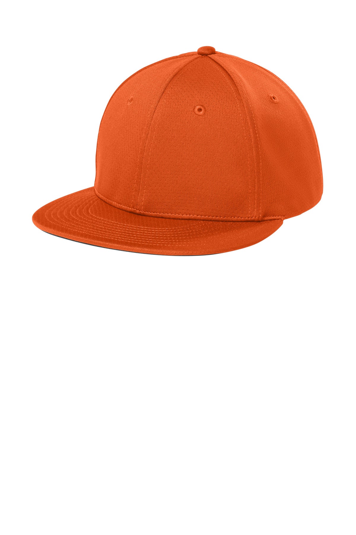 Model Deep Orange