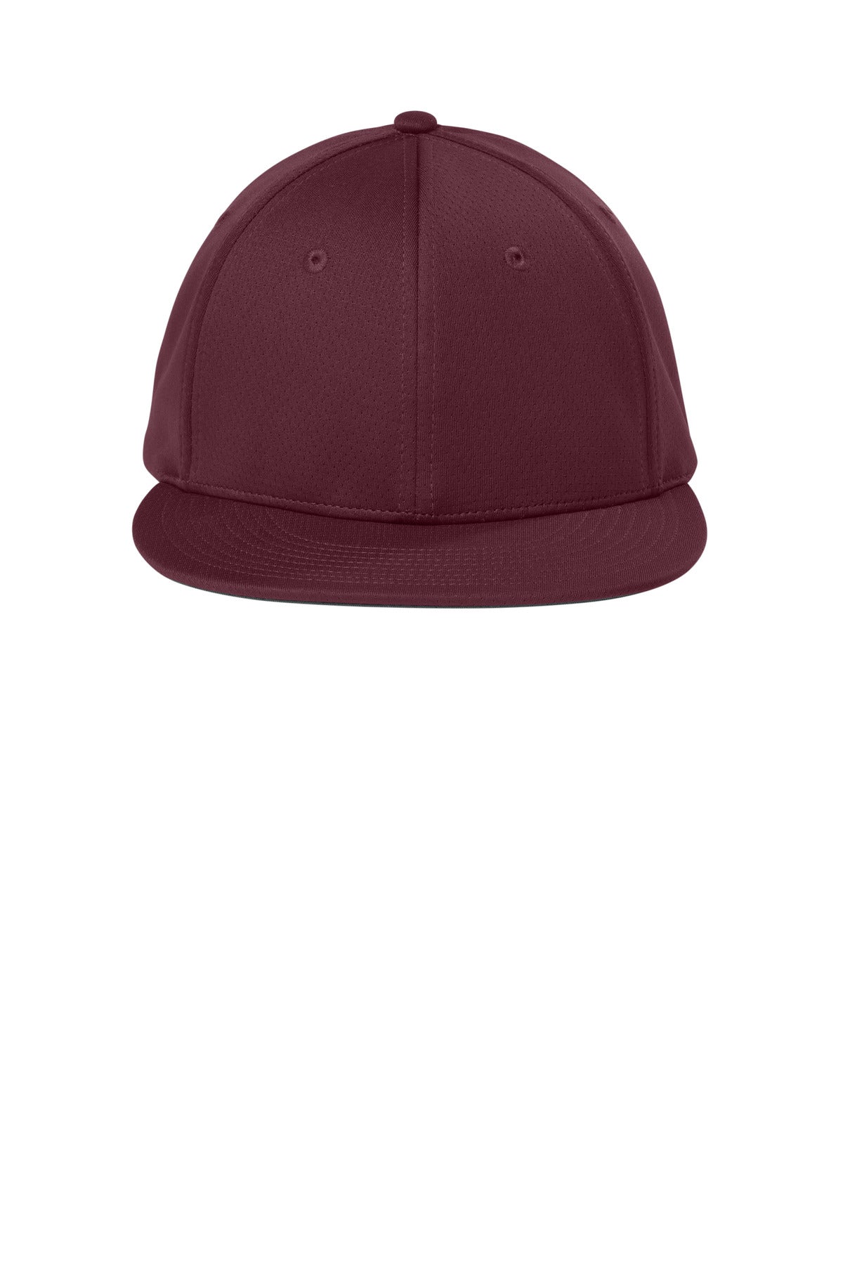 Product Maroon