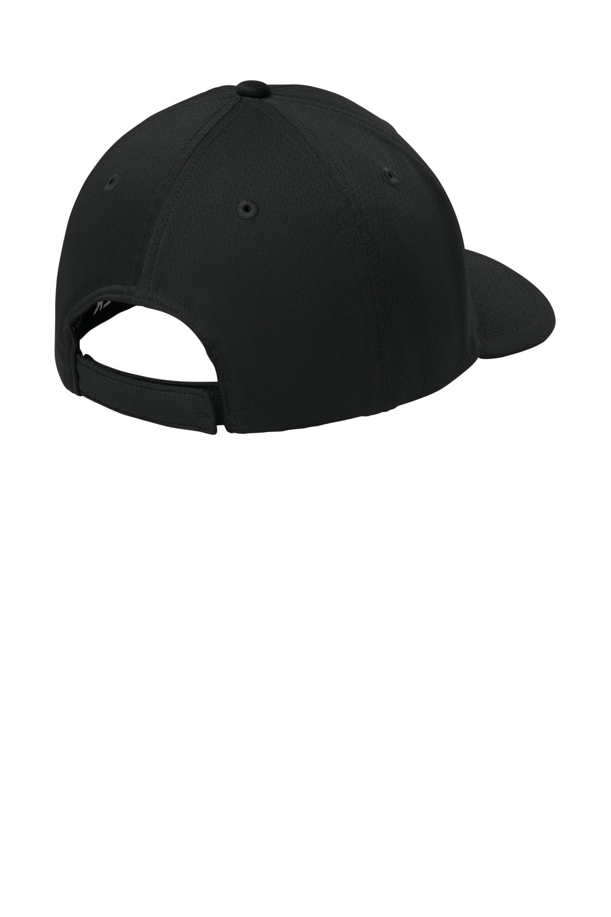 Back Product Black