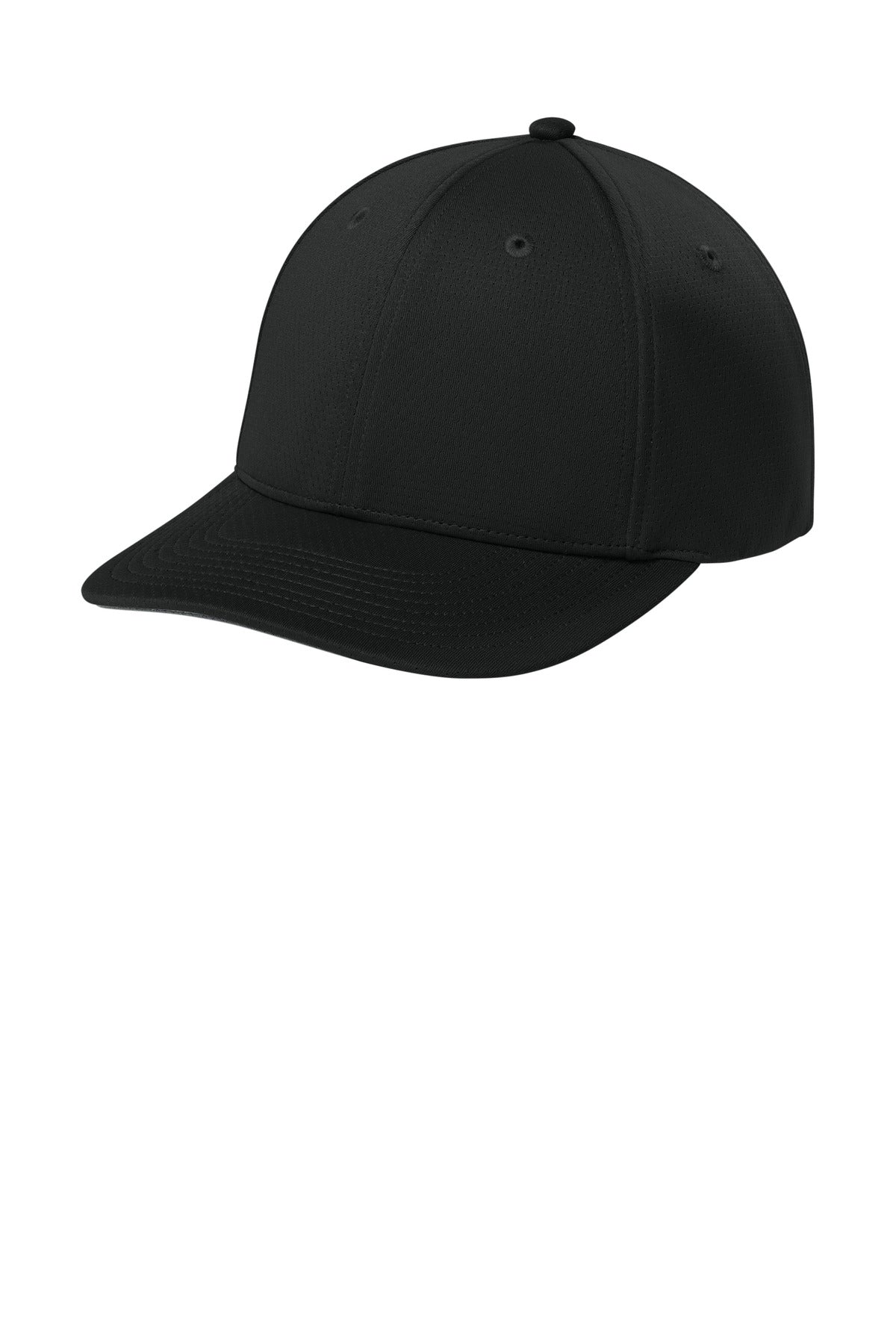 Model Black