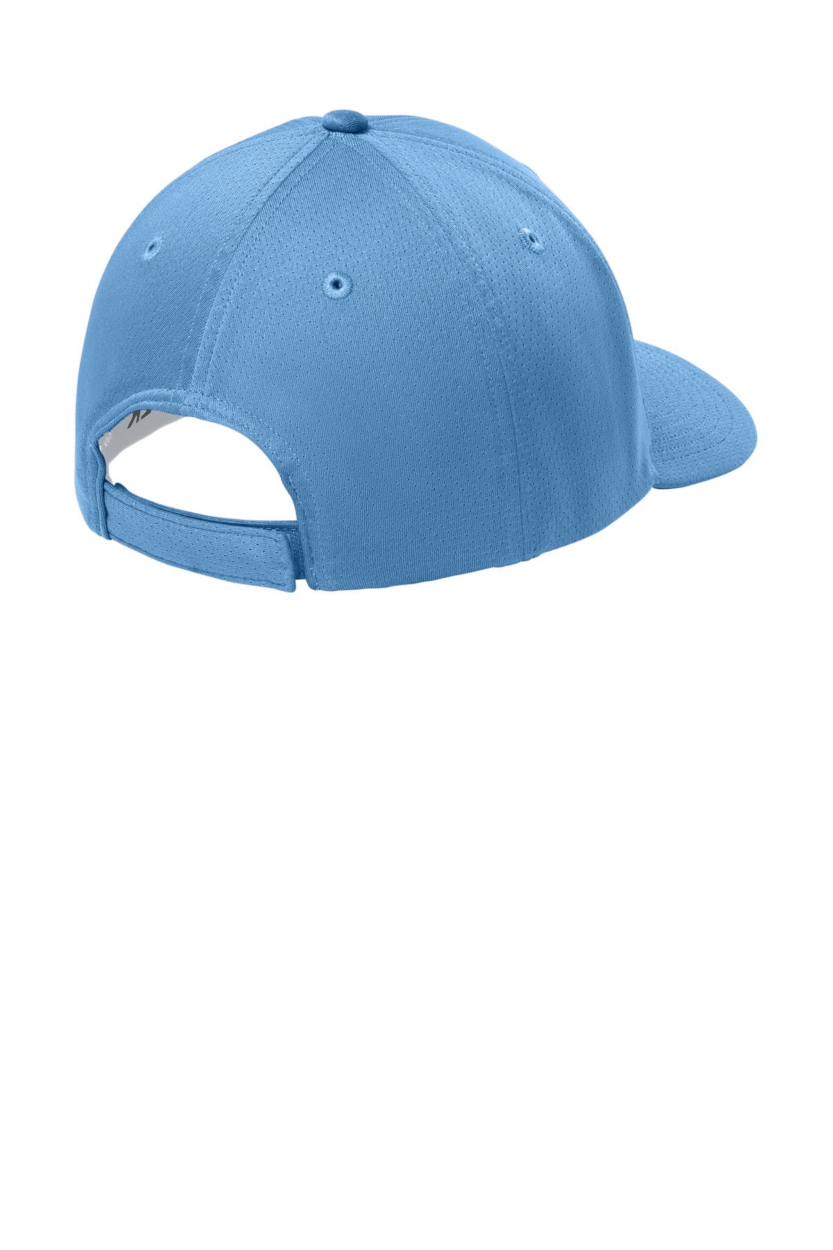 Back Product Carolina Blue