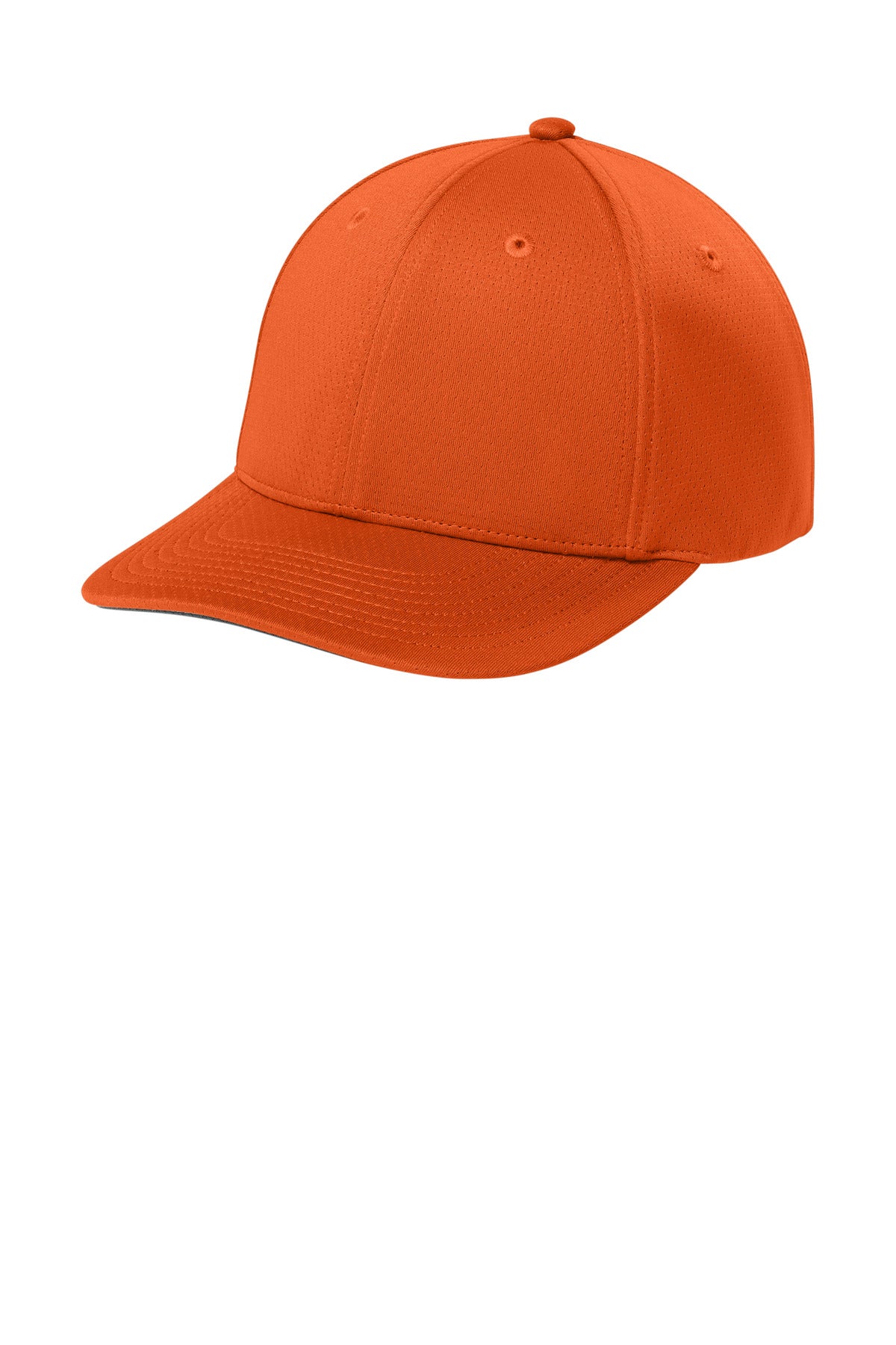 Model Deep Orange
