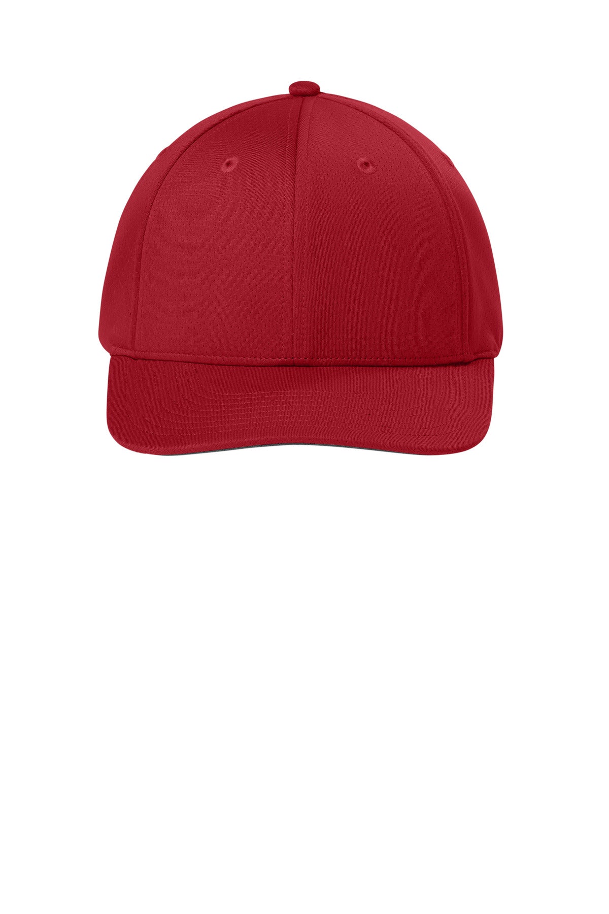Product Deep Red