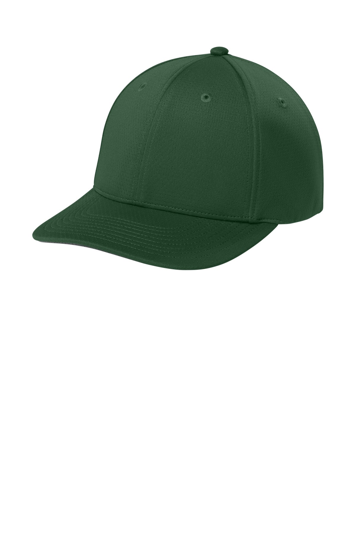 Model Forest Green