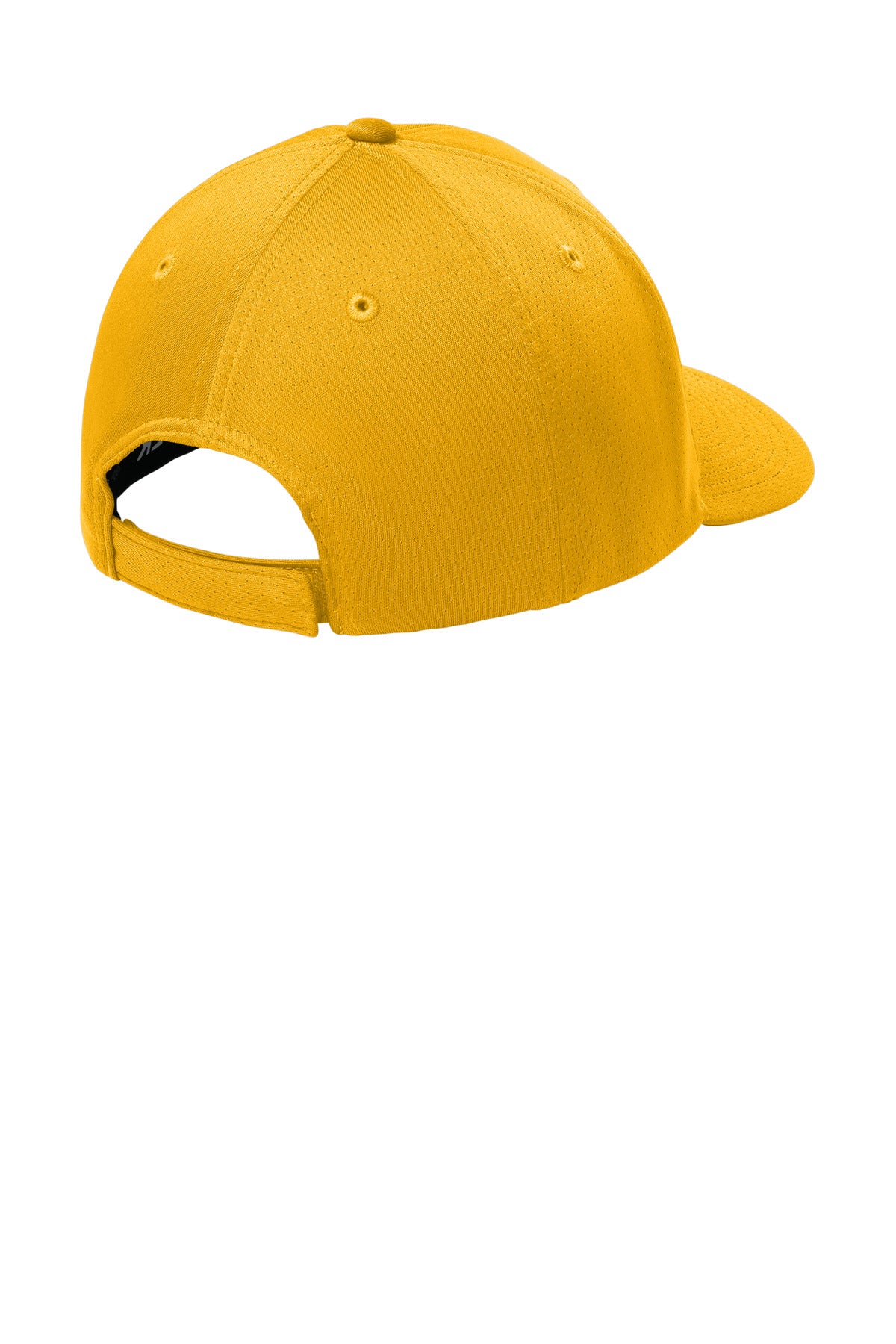 Back Product Gold