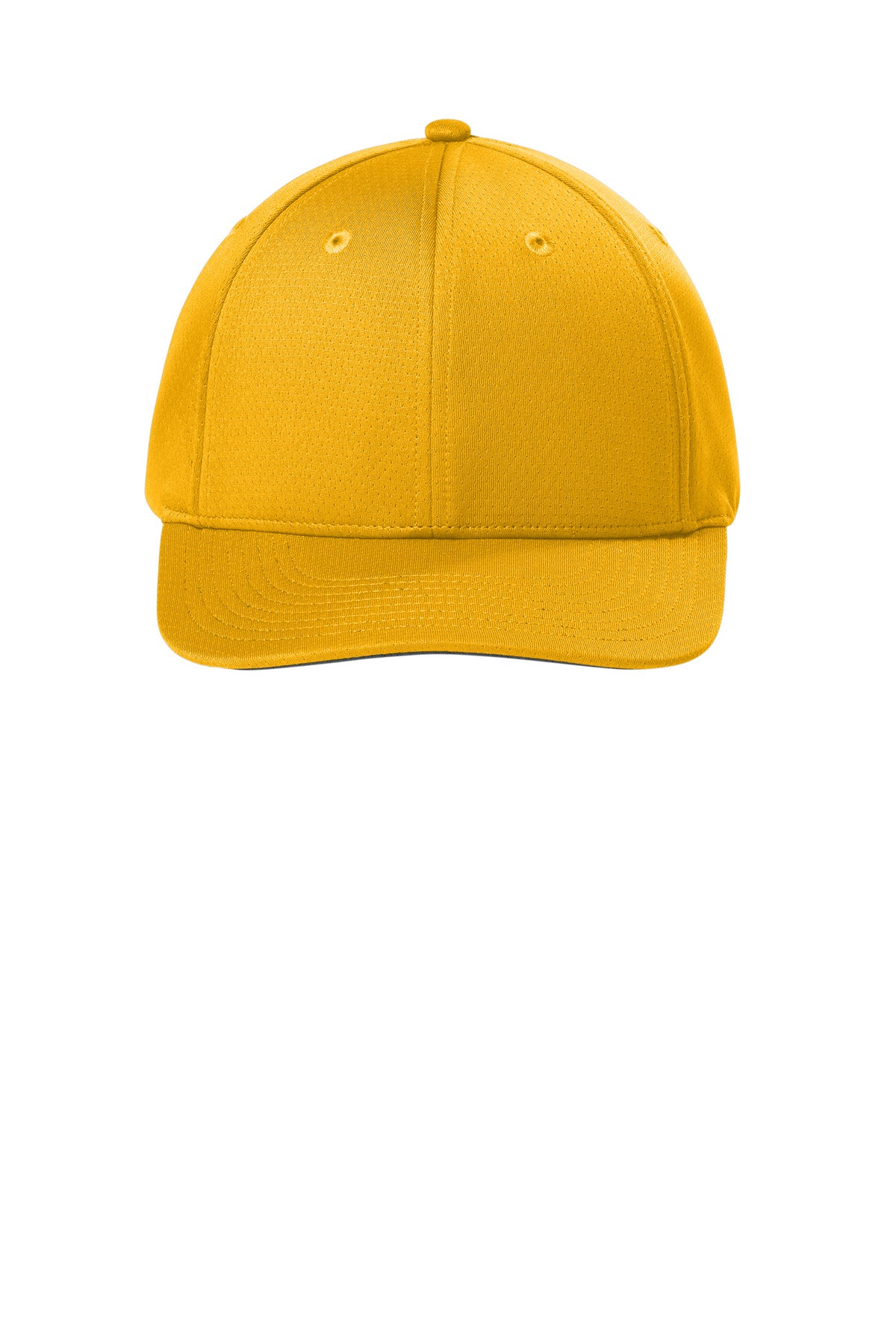 Product Gold