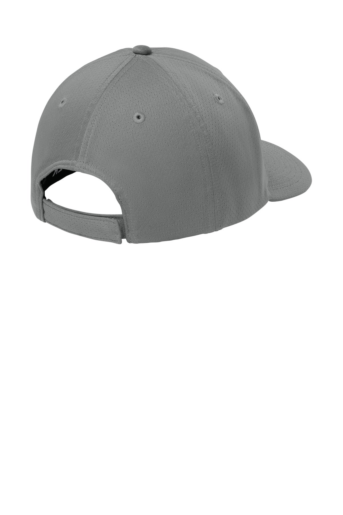 Back Product Grey Concrete